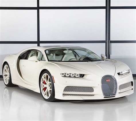 hermes bugatti chiron for sale|hermes bugatti price.